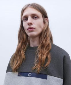 Sovereignstitch.shopc7dadbaa34 4