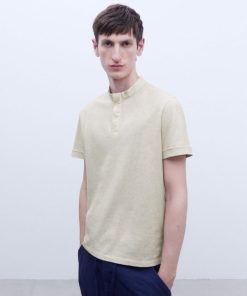 Sovereignstitch.shopc80c09e4b7 1