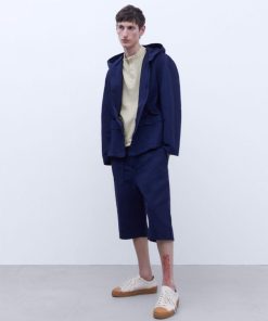 Sovereignstitch.shopc80c09e4b7 2