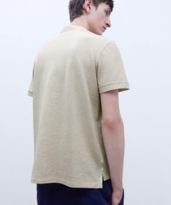 Sovereignstitch.shopc80c09e4b7 3