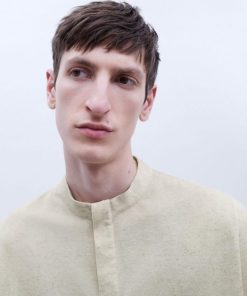 Sovereignstitch.shopc80c09e4b7 4