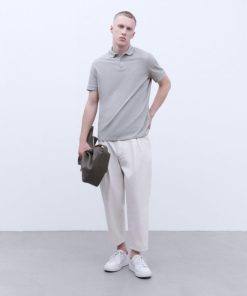 Sovereignstitch.shopc846a140f8 2