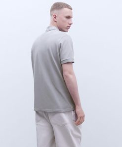 Sovereignstitch.shopc846a140f8 3