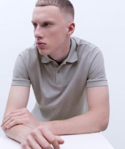 Sovereignstitch.shopc846a140f8 4