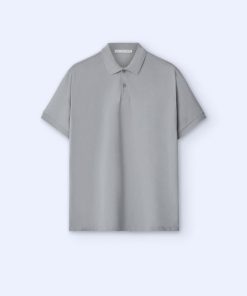 Sovereignstitch.shopc846a140f8 5