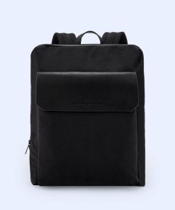 Sovereignstitch.shopc8531594b6 1