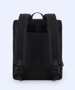 Sovereignstitch.shopc8531594b6 2