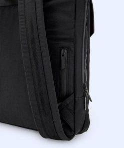 Sovereignstitch.shopc8531594b6 3