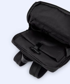 Sovereignstitch.shopc8531594b6 4