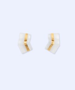 Sovereignstitch.shopc8bb7ef3ae 1