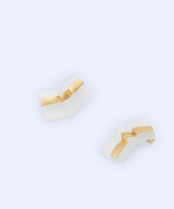 Sovereignstitch.shopc8bb7ef3ae 2