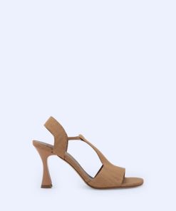 Sovereignstitch.shopc8c1b8a6d2 1