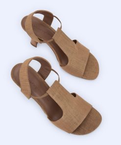 Sovereignstitch.shopc8c1b8a6d2 2