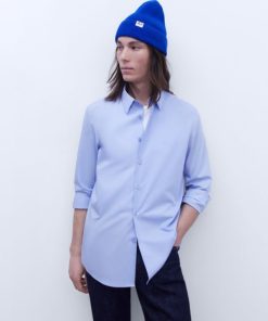 Sovereignstitch.shopc8d93fdba5 1