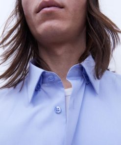 Sovereignstitch.shopc8d93fdba5 4