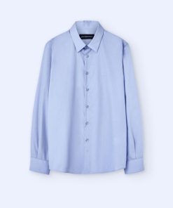 Sovereignstitch.shopc8d93fdba5 5