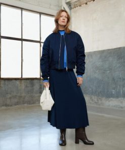 Sovereignstitch.shopc97e3c1237 1