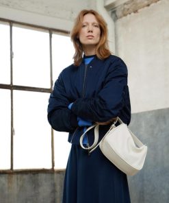 Sovereignstitch.shopc97e3c1237 2