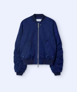 Sovereignstitch.shopc97e3c1237 3