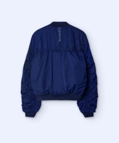 Sovereignstitch.shopc97e3c1237 4