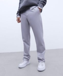 Sovereignstitch.shopca75cd1bd1 1