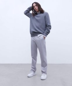 Sovereignstitch.shopca75cd1bd1 2