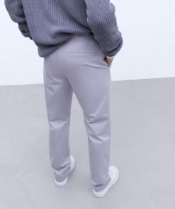 Sovereignstitch.shopca75cd1bd1 3