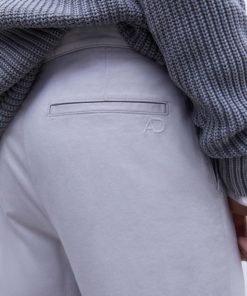 Sovereignstitch.shopca75cd1bd1 4