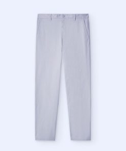 Sovereignstitch.shopca75cd1bd1 5