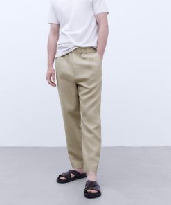 Sovereignstitch.shopca8b899ae1 1