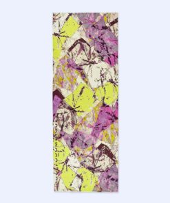 Sovereignstitch.shopcafd96cb39 1