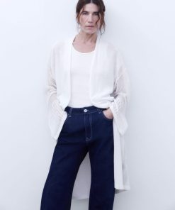 Sovereignstitch.shopcc3a619bc8 1