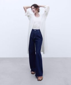 Sovereignstitch.shopcc3a619bc8 2