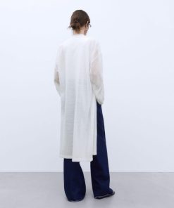 Sovereignstitch.shopcc3a619bc8 3