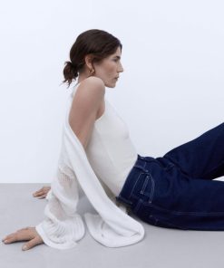 Sovereignstitch.shopcc3a619bc8 4