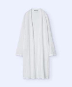 Sovereignstitch.shopcc3a619bc8 5