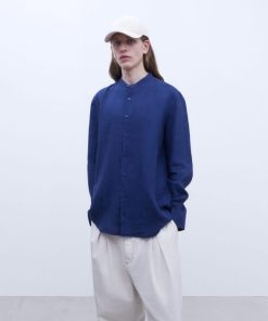 Sovereignstitch.shopcc4ccc56b1 1