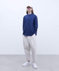 Sovereignstitch.shopcc4ccc56b1 2