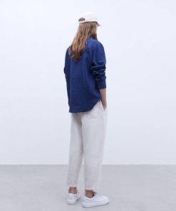 Sovereignstitch.shopcc4ccc56b1 3