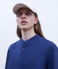 Sovereignstitch.shopcc4ccc56b1 4