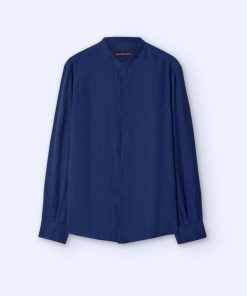 Sovereignstitch.shopcc4ccc56b1 5