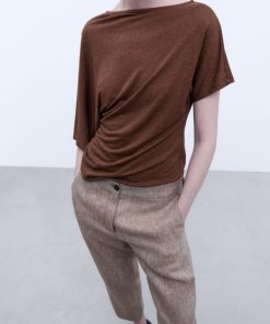 Sovereignstitch.shopcc6d242663 1