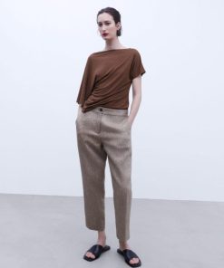 Sovereignstitch.shopcc6d242663 2