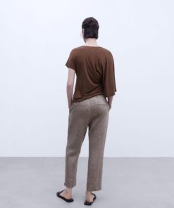 Sovereignstitch.shopcc6d242663 3