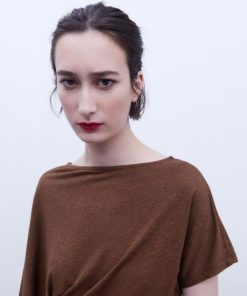 Sovereignstitch.shopcc6d242663 4