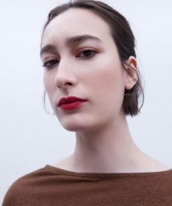 Sovereignstitch.shopcc6d242663 5