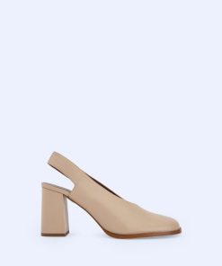 Sovereignstitch.shopccd7ed53ac 1