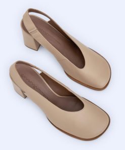 Sovereignstitch.shopccd7ed53ac 2