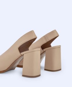 Sovereignstitch.shopccd7ed53ac 3