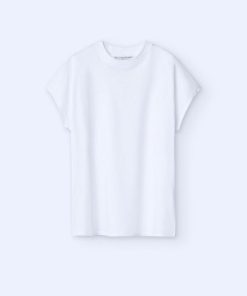 Sovereignstitch.shopcd8b3d6d5e 5